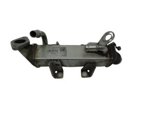 Radiador de gases de escape EGR Renault 8200910446 2,0 DCI