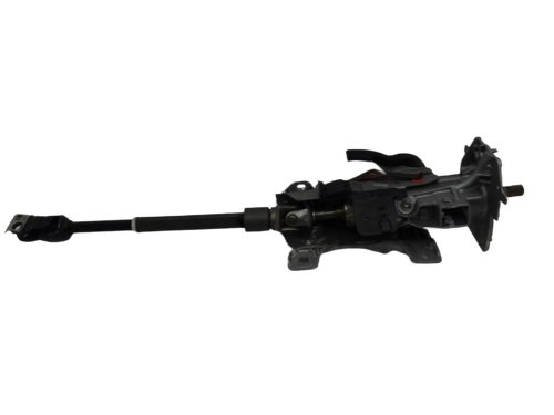 Columna de dirección 9688683977 Citroën C4