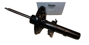 Amortiguador delantero 543026632R Renault Talisman Original