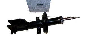 Amortiguador delantero 543022238R Renault Trafic II, III Original