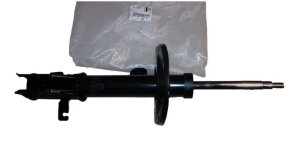 Amortiguador delantero izquierdo 9842993280 Citroën C4 III Original