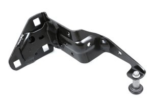 Rodillo de puerta derecha 8240000Q0A Renault Master III Original