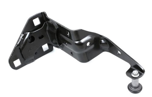 Rodillo de puerta derecha 8240000Q0A Renault Master III Original