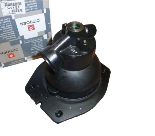 Soporte del amortiguador derecho 5271E4 5271.E4 Citroën Xantia I, II Original