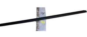 Junta de la puerta derecha 9801006880 Citroën C4 Cactus Original