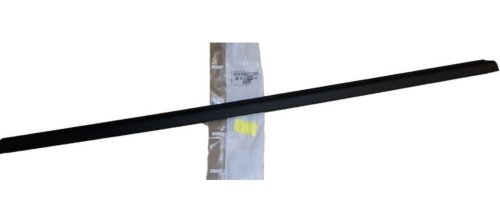 Junta de la puerta derecha 9801006880 Citroën C4 Cactus Original