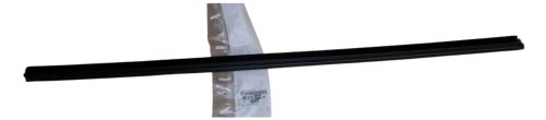 Junta de puerta izquierda 9801006980 Citroën C4 Cactus Original