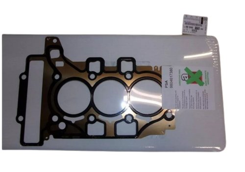 Junta de culata 9804617380 Peugeot 308,3008 1.2VTI Original