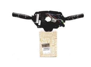 Interruptor de luces Megane 2 Original 8200216462