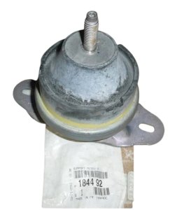 Cojín del motor derecho 1844.92 184492 Citroën Jumpy 2.0/1.9D Original