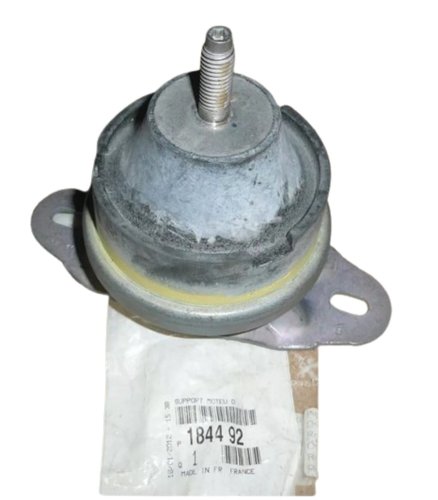 Cojín del motor derecho 1844.92 184492 Citroën Jumpy 2.0/1.9D Original