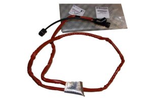 Cable Adblue 1648299580 Citroën Jumper III 2.2HDI Original