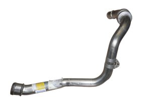 Conducto de aire 7701049955 Renault Laguna II 1.9 DCI Original