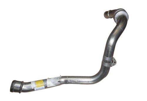Conducto de aire 7701049955 Renault Laguna II 1.9 DCI Original