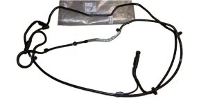 Cable Adblue 9817421880 Peugeot 2008 1.6BLUEHDI Original