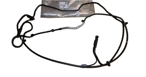 Cable Adblue 9817421880 Peugeot 2008 1.6BLUEHDI Original