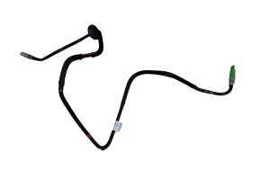 Cable de embrague 1623859680 Citroën Jumper III Peugeot Boxer III 2.2BLUEHDI Original
