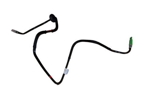 Cable de embrague 1623859680 Citroën Jumper III Peugeot Boxer III 2.2BLUEHDI Original