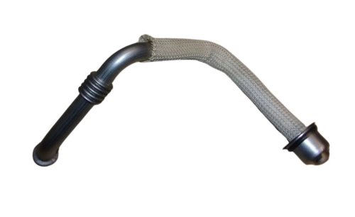 Cable EGR 1628JG 1628.JG Peugeot 407,607 1.8/2.0 Original