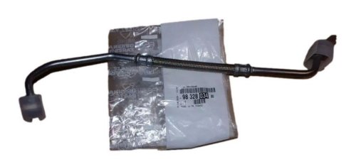 Cable de turbina 9832803480 Peugeot  2008 II Original