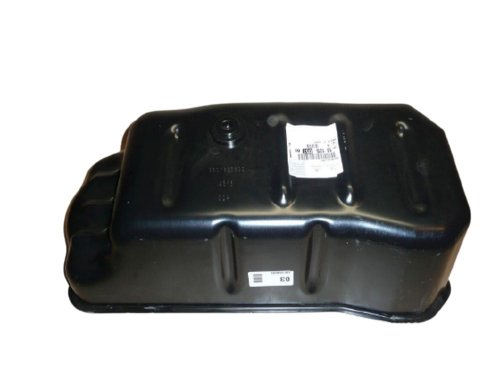 Cárter de aceite Jumper Boxer Ducato III 3.0HDI 1612505780