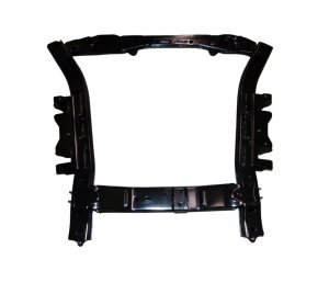 Bastidor del motor 544018731R Dacia Duster 15-18 Original