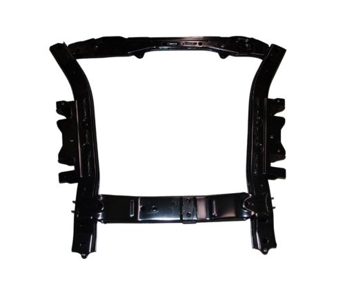 Bastidor del motor 544018731R Dacia Duster 15-18 Original