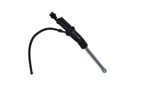 Bomba de embrague 9812924580 Citroën C3 09 Peugeot 207, 208 Original
