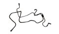 Zrzut ekranu 2024-06-06 064402.jpg