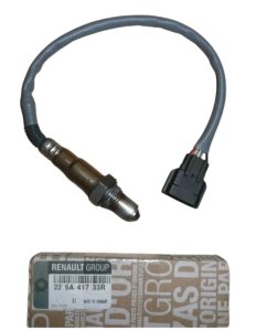 Sonda lambda 226A41733R Renault Dacia 1.6DCI Original