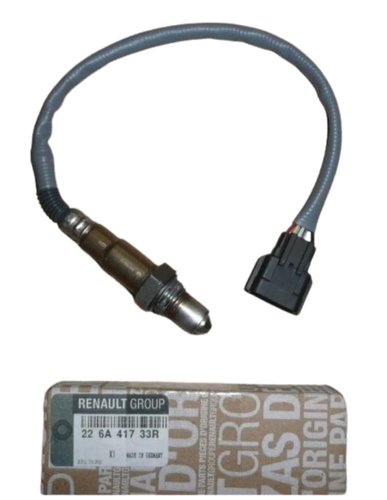 Sonda lambda 226A41733R Renault Dacia 1.6DCI Original