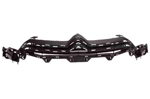 Rejilla decorativa 7422R3 7422.R3 Citroën C4 II Original