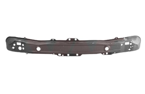 Barra del parachoques delantero 752108035R Dacia Duster II Original