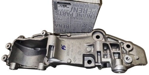 Pata del alternador 117103703R Renault Master III  2.3DCI Original