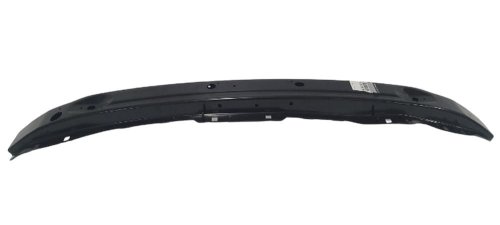 Barra del parachoques delantero 752107205R Dacia Sandero III Original