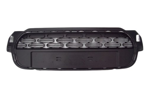 Rejilla delantera 98335045XT Citroën C3 III Original