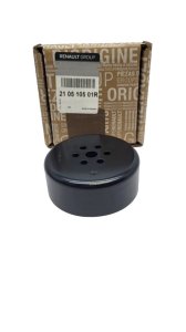 Polea de la bomba de agua Original 210510501R Renault 1.3TCE