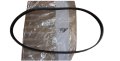 Zrzut_ekranu_2024-06-11_160614-removebg-preview.jpg