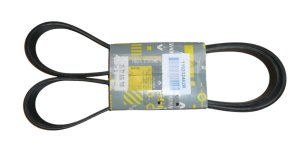 Correa trapezoidal 7PK1705 119202462R Renault 2.0DCI Original