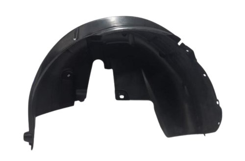 Guardabarros trasero izquierdo 9811931780 Citroën C3 III Original