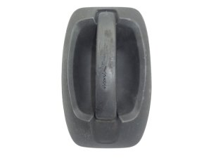 Manilla derecha Boxer 3 242430