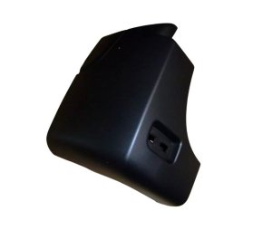 Parachoques trasero izquierdo  851210001R Renault Master III Original