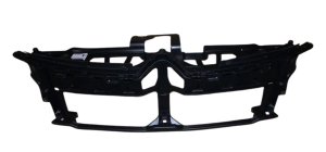 Refuerzo del parachoques 98081648XT Citroën C4 Picasso II Original