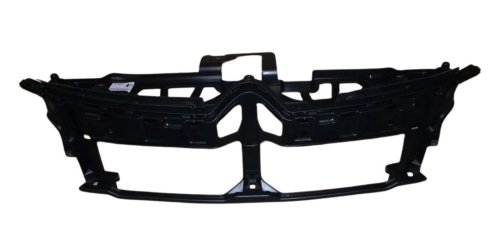 Refuerzo del parachoques 98081648XT Citroën C4 Picasso II Original