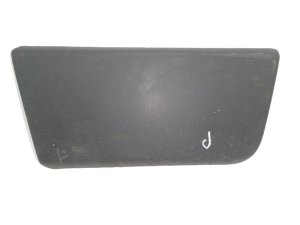 Moldura de puerta derecha 1305776070 Boxer 3