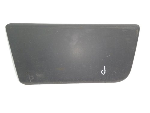 Moldura de puerta derecha 1305776070 Boxer 3