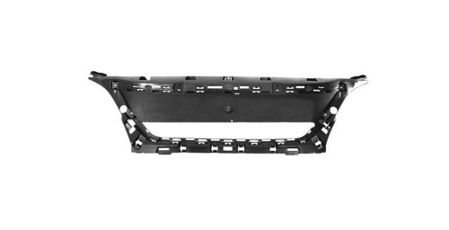 Soporte del parachoques 9815317780 Peugeot 3008 5008 II Original