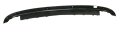 Zrzut_ekranu_2024-06-18_025318-removebg-preview.jpg