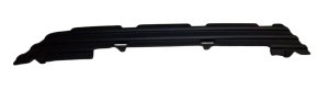 Rejilla del parachoques delantero 9817521580 Peugeot 301 Original