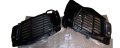 Zrzut ekranu 2024-06-18 095228.jpg